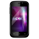 CKK MOBILE S12 Image