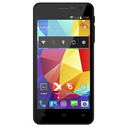 teXet X-square TM-4972 Image