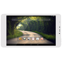 WayteQ xTAB 8x Quad Image