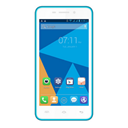 DOOGEE LEO DG280 LE0 DG280 Image