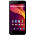 Zigo Mobile Eon 52i Image