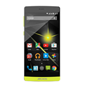 Archos 50 Diamond Image