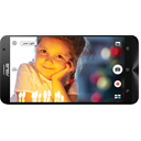 Asus ZenFone 2 Z00D Image
