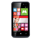 iBall Andi4L Pulse Image