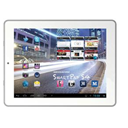 MEDIACOM SmartPad 9.7 HD S4 M-MP980S4 Image