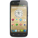 Prestigio Grace X3 PSP3455DUO Image