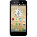 Prestigio Grace X5 PSP5470DUO Image