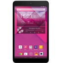 ALCATEL ONE TOUCH Sego Orange Image