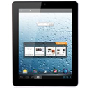 Artes Q972 2MP Q972 Image