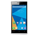 DOOGEE F1 Turbo Mini Image