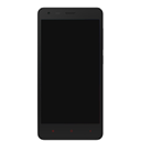 Xiaomi Redmi 2 4G 2014821 Image