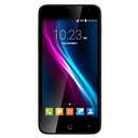 Walton Primo RH Image
