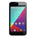 KAOS Master Phone 6S Image