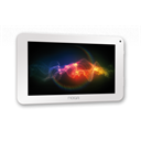 NOGAnet NOGAPAD 3S DUO Image