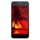 i-mobile IQ 1.3 DTV Image