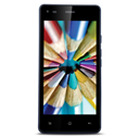 iBall Andi 4.5V Baby Panther Image