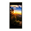Ipro SIGHT METAL Image