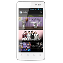 Amagatarai K-Touch Q4 Image