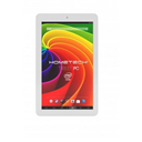 Hometech ULTRA TAB 8 Image