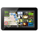 Overmax Dualdrive MAX II Image