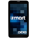 NavRoad NEXO SMART Image