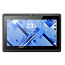 Master TABLET MASTER 7 MID702A Image