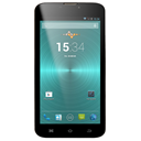 ETULINE ETL-S6022 Image