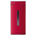 Sharp AQUOS K SHF31 Image