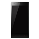 Xiaomi Redmi 1S HM 1SLTETD Image