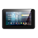 DNS AirTab E74 Image