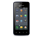 Micromax X3203 Image