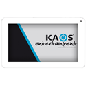 KAOS SPEED TABLET 7 Image