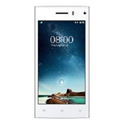 U-FORCE Mobile X451 Image