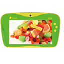 Fondi Pad K730 Image