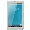 NIKAI NMID3300 Image