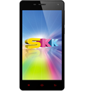 SKK Mobile Kraze Image