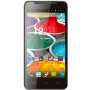 E-Boda Storm V50 Image