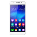 Huawei Honor 6 H60-L21 Image
