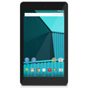 TrekStor SurfTab xintron i 7.0 st70408_4_coho Image