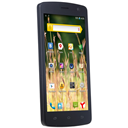 DEXP Ixion ES 4.5" Image