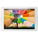 iconBIT NetTAB THOR ZX NT-0907S Image