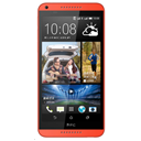 HTC Desire 816 710C Sprint Image