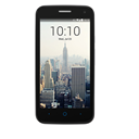 ZTE Blade A430 Image
