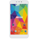 Maxwest Nitro 6 Image