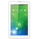i-Life K-3300W Image
