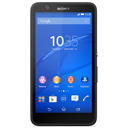Sony Xperia E4 E2104 Image