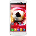 Evercoss A7Z Image