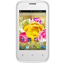 Evercoss A33A Image