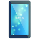 Oysters T74HS Image