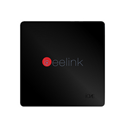 Beelink I One Image